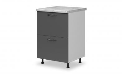 Kitchen cabinet Dakota 16 Kitchen cabinet